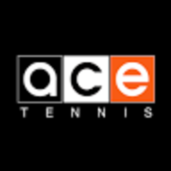 Meet your Posher, Ace - Picture 1 of 1